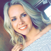 Taylor G. - Tucson Nanny