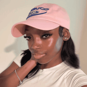 Jaslene L., Babysitter in 30663 with 8 years of paid experience