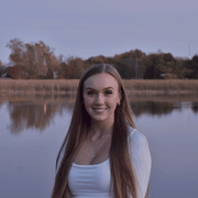 Alyssa J., Nanny in Marshall, WI 53559 with 1 year of paid experience