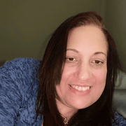 Mayre V., Babysitter in Frederick, MD 21701 with 15 years of paid experience