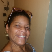 Viviane Bibi L., Babysitter in New York, NY with 25 years paid experience