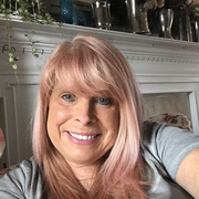 Suzanne C. - Pooler Babysitter