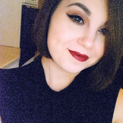 Stephanie L. - Killen <span class="translation_missing" title="translation missing: en.application.care_types.child_care">Child Care</span>