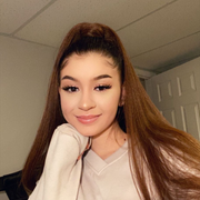 Erica W., Babysitter in 60548 with 4 years of paid experience