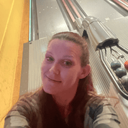 Danielle H., Babysitter in Thompsons Station, TN 37179 with 3 years of paid experience