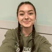 Catelyn A., Babysitter in Elgin, IL with 5 years paid experience