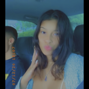Destiny C., Babysitter in Naples, FL with 0 years paid experience