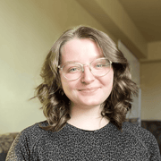 Faith C., Babysitter in Hillsboro, OR with 5 years paid experience