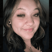Tessah S., Pet Care Provider in Galveston, TX with 0 years paid experience