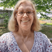 Stephanie P., Nanny in Berea, KY 40403 with 8 years of paid experience