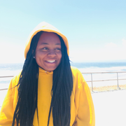 Elizah F., Nanny in Coarsegold, CA 93614 with 6 years of paid experience