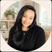 Andrea W., Child Care Provider in 64055 with 1 year of paid experience