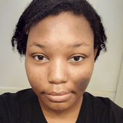 Aaliyah P., Babysitter in 14464 with 4 years of paid experience