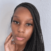 Cierra M., Babysitter in Houston, TX with 6 years paid experience