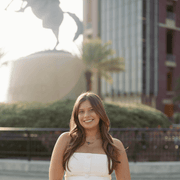 Regan R., Babysitter in Jupiter, FL with 9 years paid experience