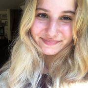 Marta K., Care Companion in Reading, PA with 1 year paid experience