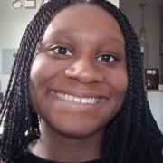 Anaya S., Babysitter in Cincinnati, OH with 0 years paid experience