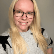 Jana D., Babysitter in Lawtey, FL 32058 with 4 years of paid experience