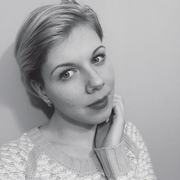 Maria M., Nanny in Anoka, MN with 2 years paid experience