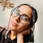 Rimpjeet K., Pet Care Provider in Fresno, CA with 1 year paid experience