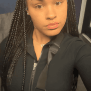 Dalayna H., Babysitter in Minneapolis, MN with 4 years paid experience