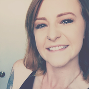 Randa P. - Deer Park Babysitter