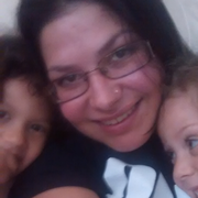 Emily G., Babysitter in Deltona, FL with 4 years paid experience