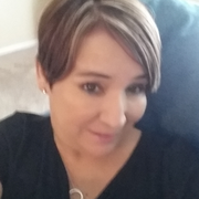 Rosenda R., Nanny in Houston, TX with 5 years paid experience