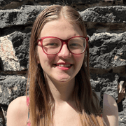 Makenna O., Babysitter in Caldwell, ID 83605 with 2 years of paid experience