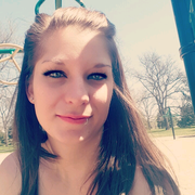 Melissa G., Nanny in 80543 with 3 years of paid experience