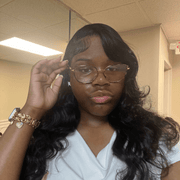 Angel E., Child Care Provider in 39056 with 3 years of paid experience