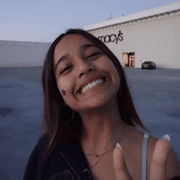 Mia  D., Child Care Provider in 51548 with 0 years of paid experience