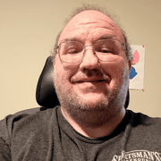 Anthony B., Nanny in 98270 with 5 years of paid experience