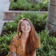 Tara F., Babysitter in Fort Lauderdale, FL with 6 years paid experience