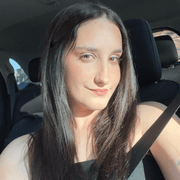 Isabel S., Babysitter in Carol Stream, IL with 4 years paid experience