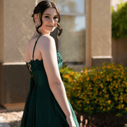 Carmela B., Babysitter in Gilbert, AZ with 3 years paid experience