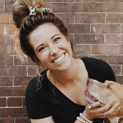 Lauren L., Babysitter in Pittsburgh, PA with 15 years paid experience