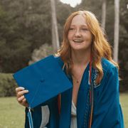 Isabella T., Babysitter in Palm Coast, FL with 5 years paid experience