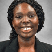 Oumy F., Child Care in Marshville, NC 28103 with 3 years of paid experience