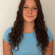 Kate B., Nanny in 29492 with 5 years of paid experience