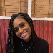 Tiffany S., Babysitter in Van Nuys, CA with 8 years paid experience