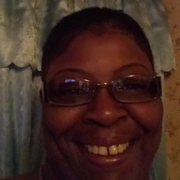 Cynthia H., Care Companion in Fayetteville, NC with 10 years paid experience
