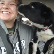 Samantha L. - Anacortes <span class="translation_missing" title="translation missing: en.application.care_types.child_care">Child Care</span>
