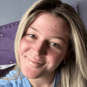 Michelle  I., Child Care Provider in 01543 with 4 years of paid experience