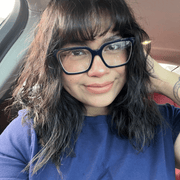 Mila N., Babysitter in Manville, NJ with 2 years paid experience