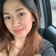 Alyssa E., Nanny in 12572 with 6 years of paid experience