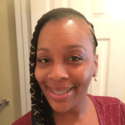 Tamika S., Babysitter in Fort Lauderdale, FL with 15 years paid experience