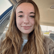 Ayana M., Child Care in Council Bluffs, IA 51503 with 8 years of paid experience