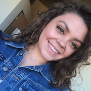 Aundrae L., Nanny in Milwaukee, WI with 10 years paid experience