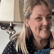 Denise P., Child Care Provider in 43445 with 40 years of paid experience